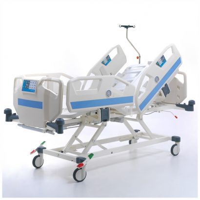 Изображение Кровать для больниц NITRO HB 8000