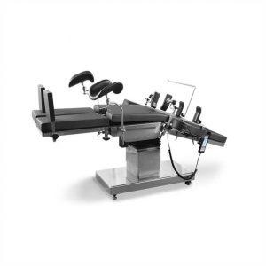 Изображение Электрический операционный стол SKF-B (A100-4)