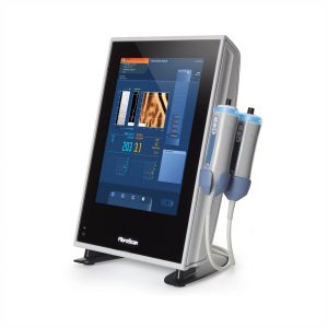 Изображение FibroScan 530 Compact