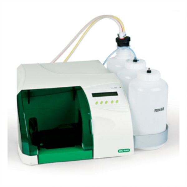 Изображение Вошер Model 1575 Immunowash™ Microplate Washer