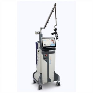 Изображение SmartXide Touch SurgiCO (проктолог)