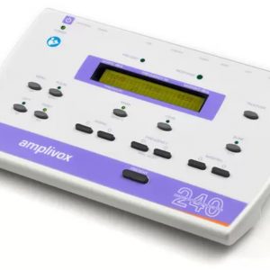 Изображение Аудиометр Amplivox Model 240