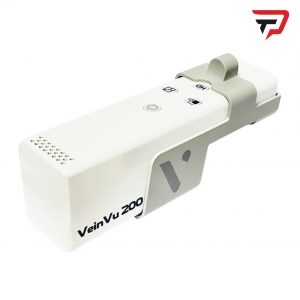 Изображение Инфракрасный визуализатор вен VeinVu 200