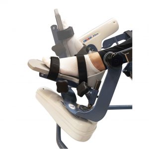 Изображение Ormed FLEX-F02 (Аппарат для разработки голеностопного сустава)