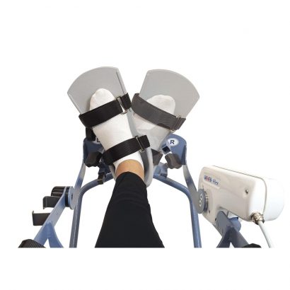 Фото Ormed FLEX-F02 (Аппарат для разработки голеностопного сустава) Изображение Ormed FLEX-F02 (Аппарат для разработки голеностопного сустава)