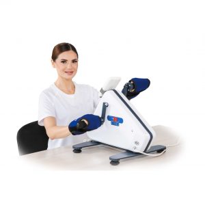 Изображение Ormed Moto мобильный