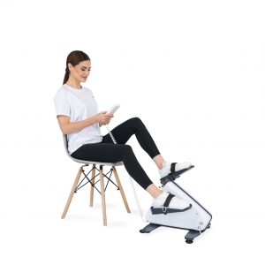 Изображение Ormed Moto мобильный