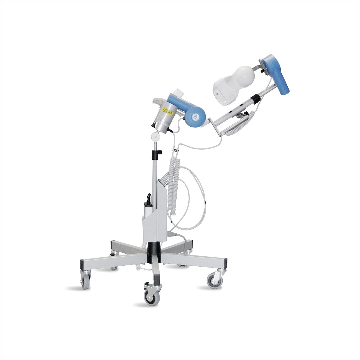 Фото Аппарат для механотерапии локтевого сустава Artromot E2 Compact Изображение Аппарат для механотерапии локтевого сустава Artromot E2 Compact
