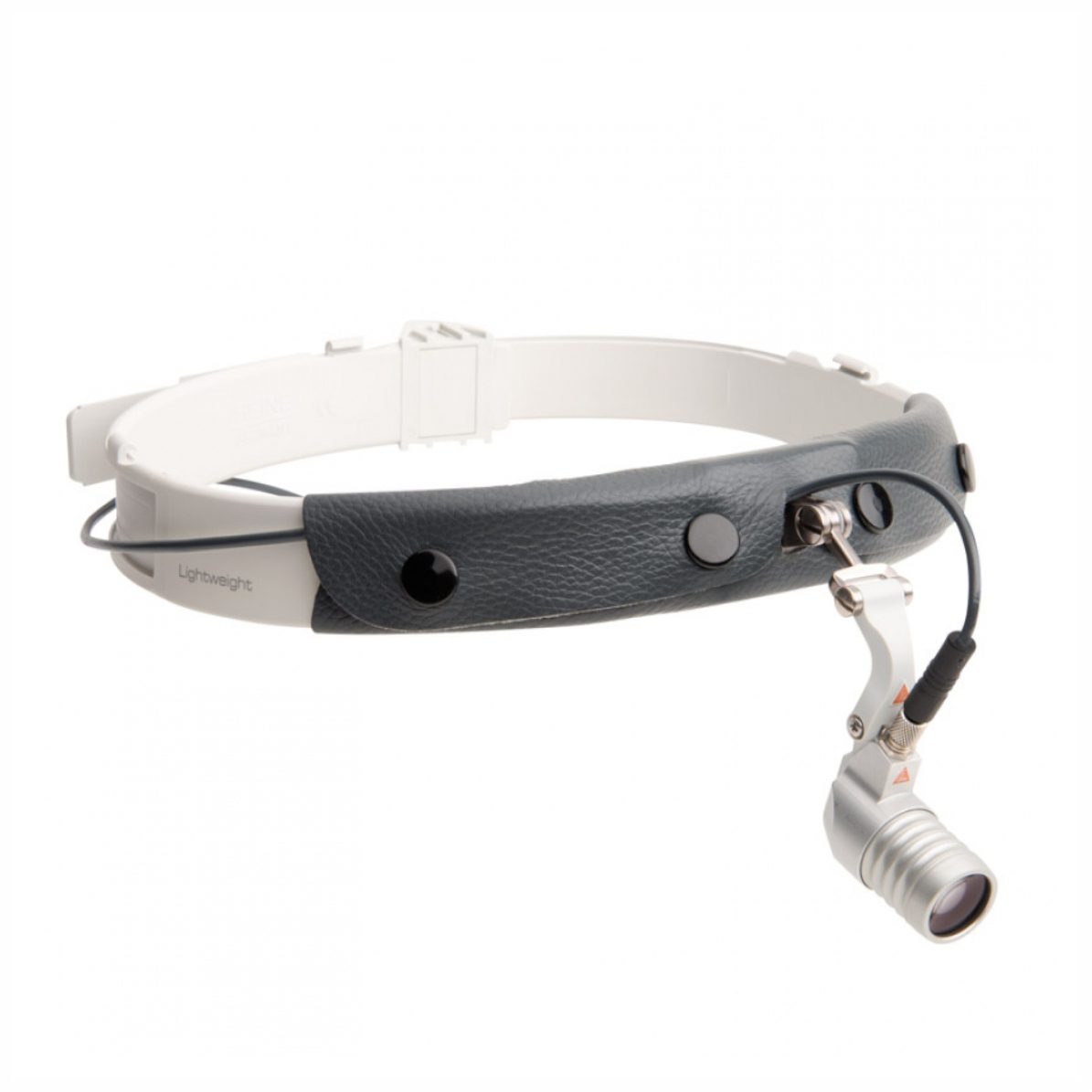 Изображение Осветитель налобный HEINE LED MicroLight 2