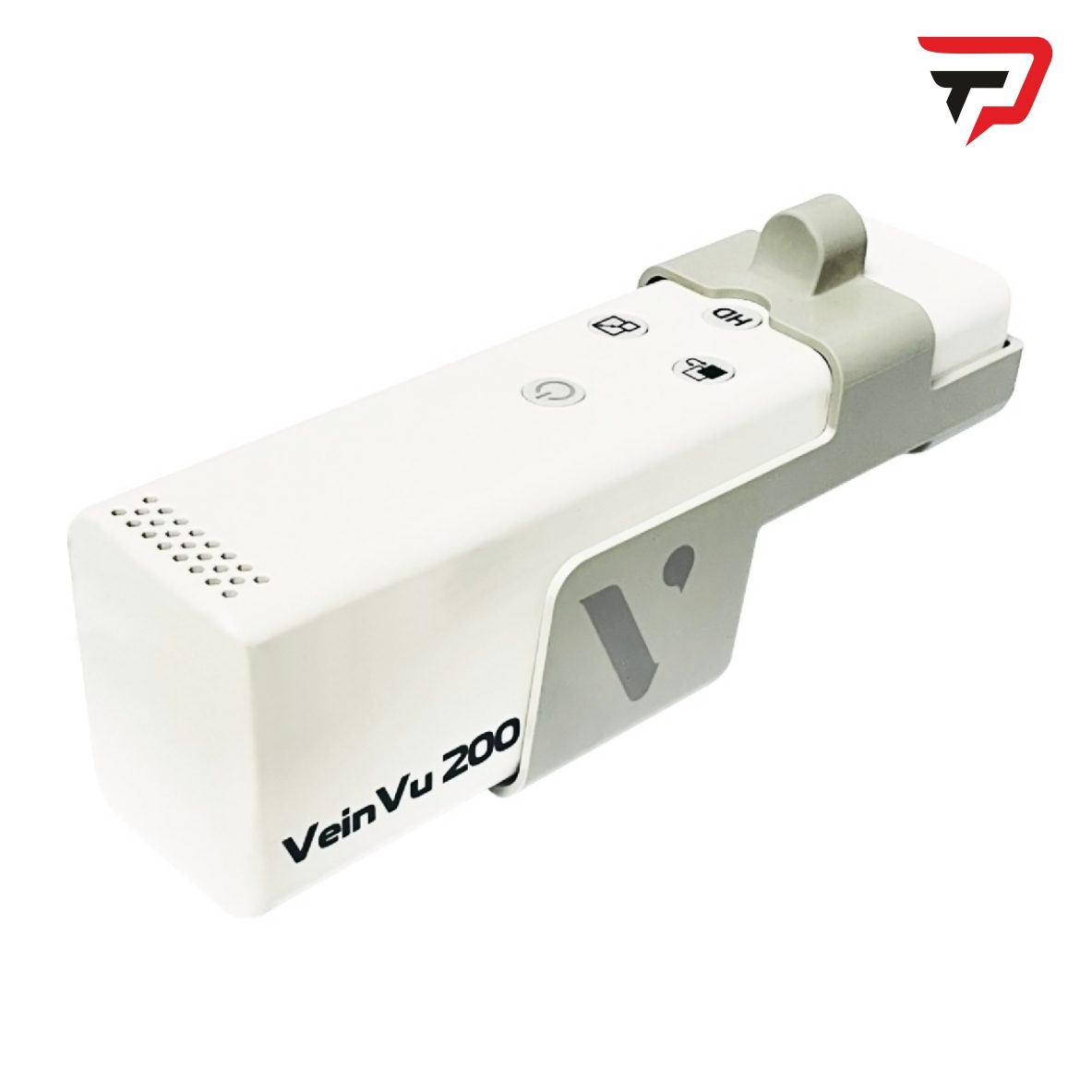 Изображение Инфракрасный визуализатор вен VeinVu 200