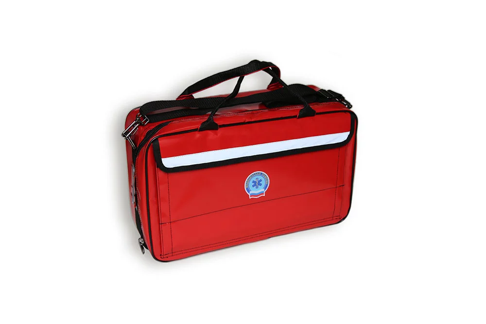 Изображение Редуктор-ингалятор кислородный РИК-1-2-«Медпром»