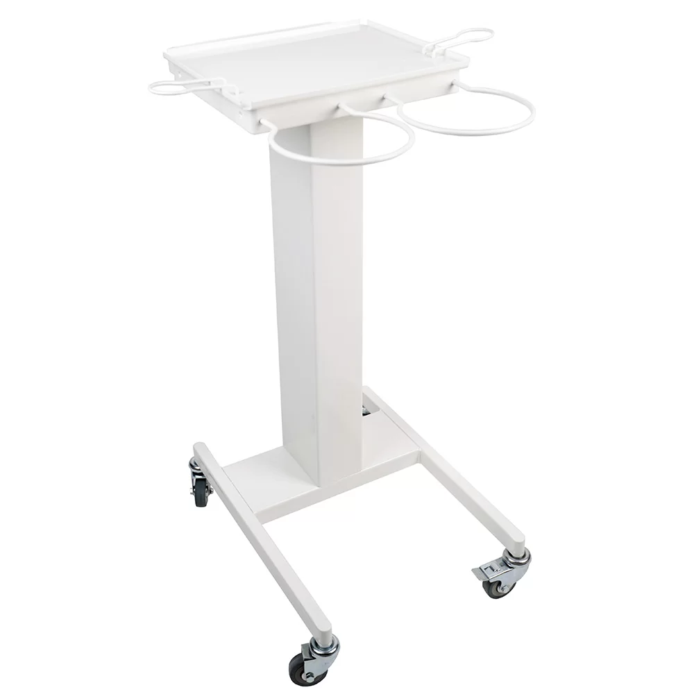 Изображение Отсасыватель медицинский хирургический ОМХ-5/80–01 «Аксион»