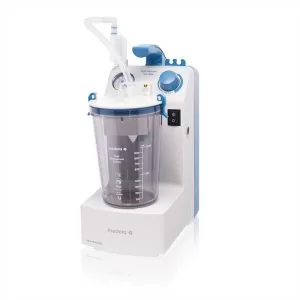 Изображение Аспиратор VARIO