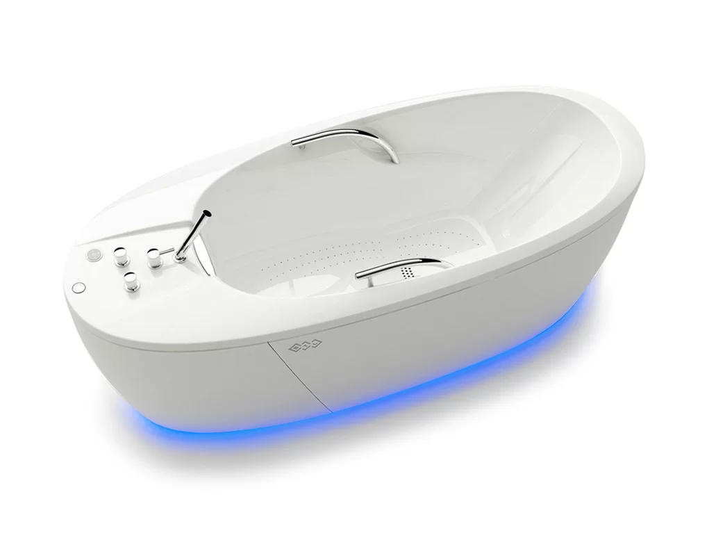 Изображение BTL-3000 ALFA 50