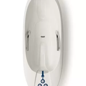 Изображение BTL-3000 DELTA 10
