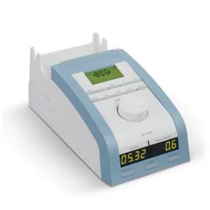 Изображение Аппарат для магнитотерапии BTL-4920 MAGNET PROFESSIONAL