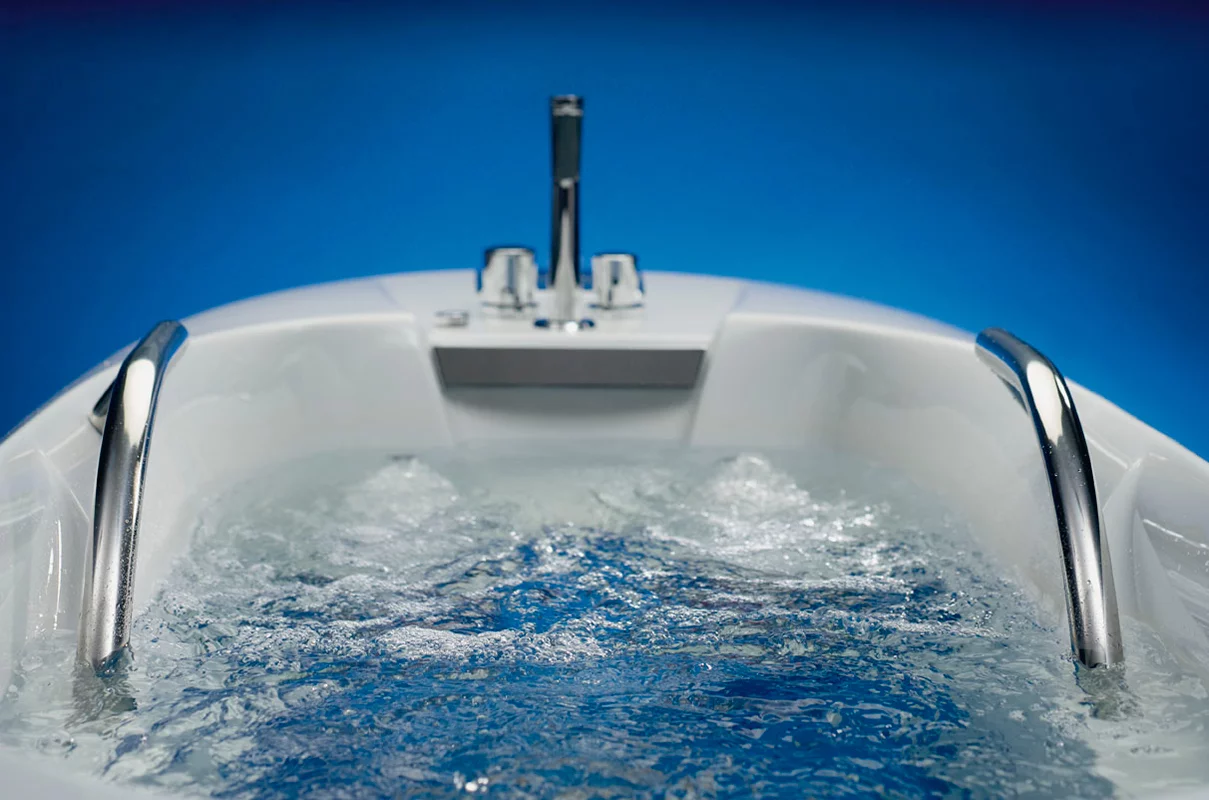 Изображение BTL-3000 ALFA 50