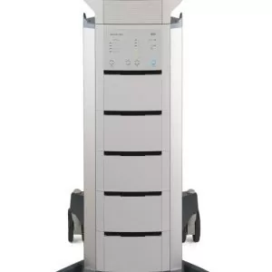 Изображение Аппарат для электротерапии BTL-4620 PREMIUM