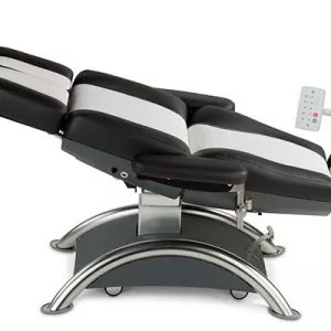 Изображение Кушетка для осмотра и обследования Capre RC1