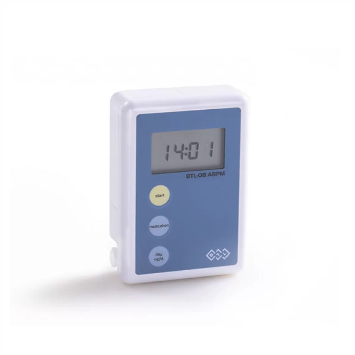 Изображение CardioPoint-ABPM