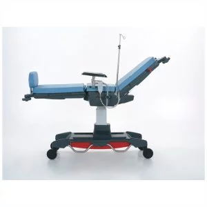 Изображение Кресло для гемодиализа и химиотерапии NTCR SD 07