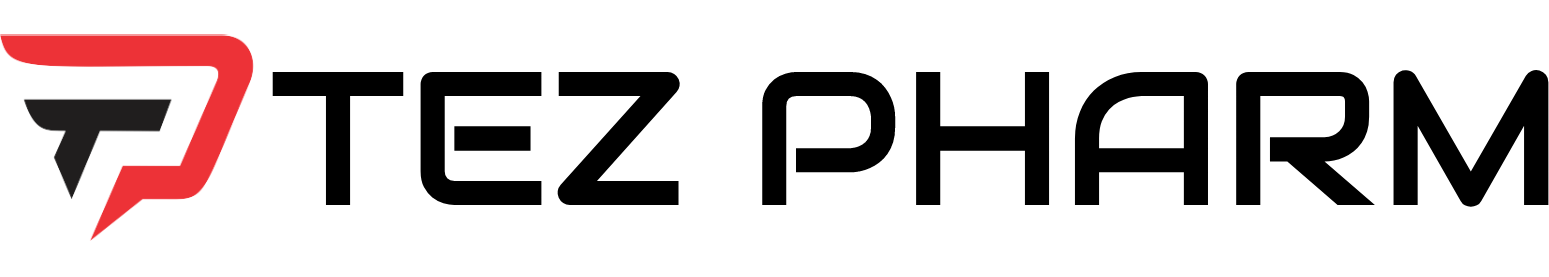 Изображение «Колибри» Тремограф (Портативная беспроводная система анализа тремора, 2 датчика в комплекте)