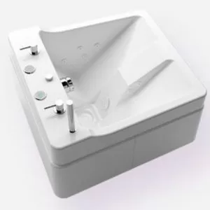 Изображение BTL-3000 BETA 10