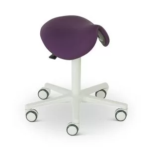 Изображение Easy Rider Стул в форме седла CH1100