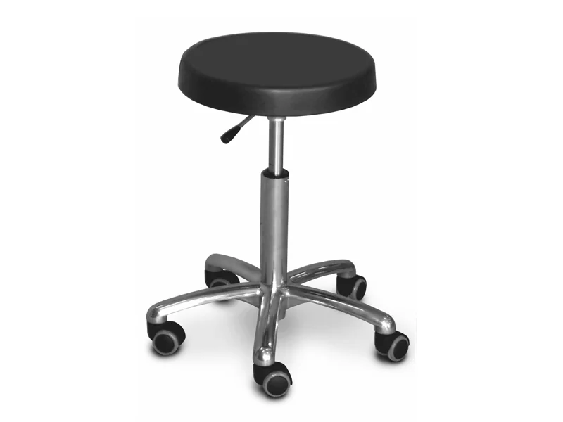 Изображение Стул медицинский с пневмоприводом СМПП-03