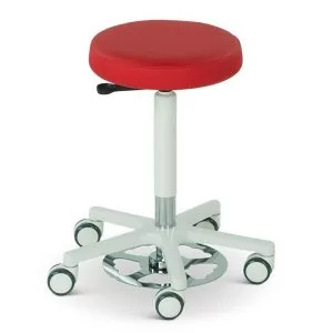 Изображение Круглый стул CH1500