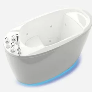 Изображение BTL-3000 THETA 10