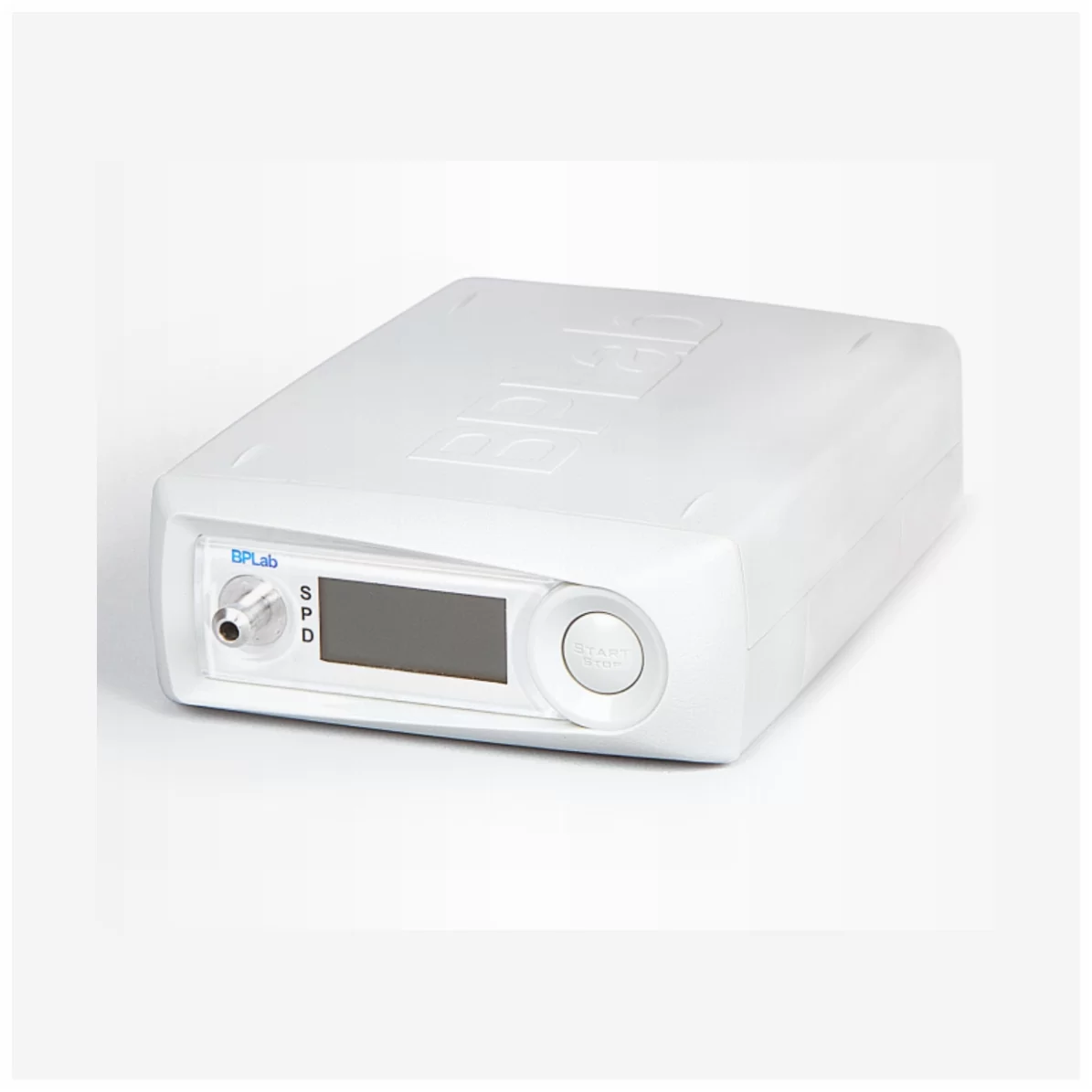 Изображение BPLAB cуточный монитор артериального давления