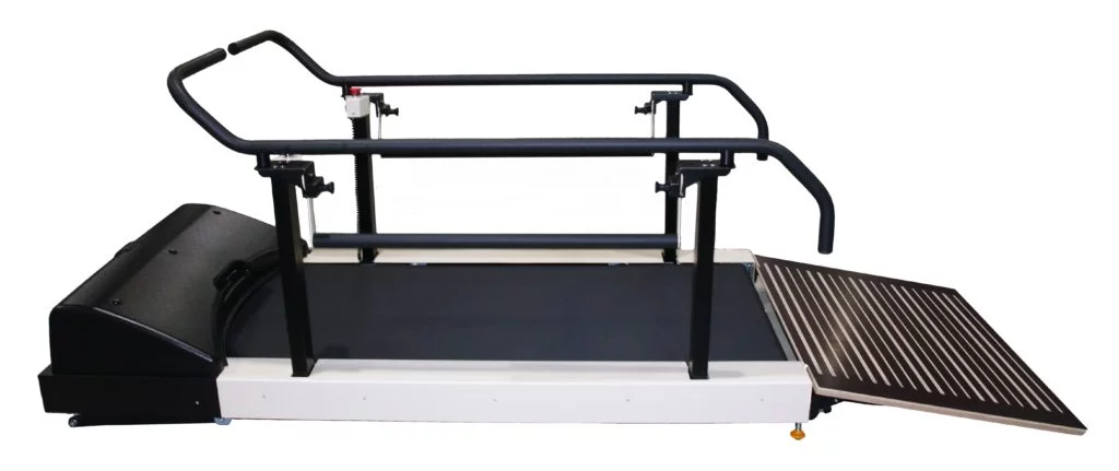 Фото Беговая дорожка (Тредбан, Тредмилл с БОС) Модель "Стандарт" (Электро) Изображение Беговая дорожка (Тредбан, Тредмилл с БОС) Модель "Стандарт" (Электро)