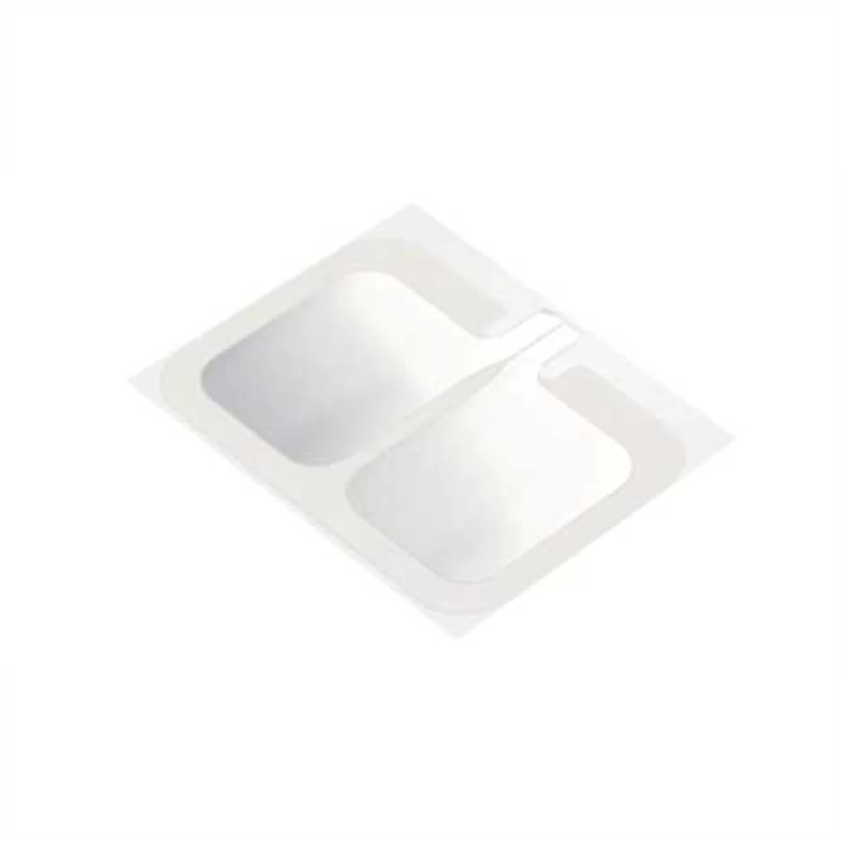 Фото Набор для резектоскопии в урологии и гинекологии (на базе блока Е352М) Изображение Набор для резектоскопии в урологии и гинекологии (на базе блока Е352М)