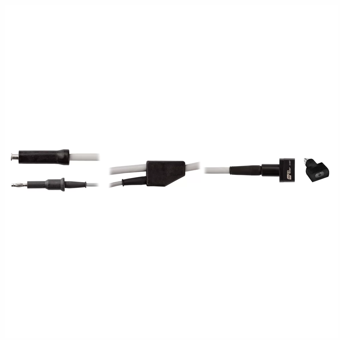 Изображение Набор для оториноларингологии базовый (Ar+МОНО+БИ) (на базе блока ЕА141М)