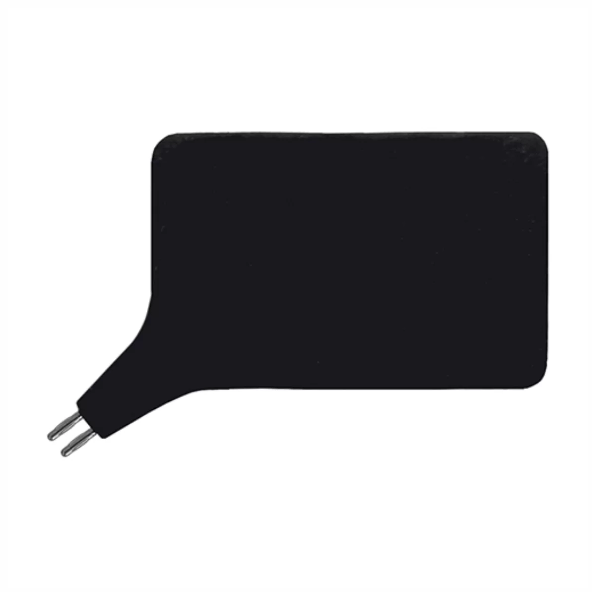 Фото Набор для резектоскопии в урологии и гинекологии (на базе блока Е352М) Изображение Набор для резектоскопии в урологии и гинекологии (на базе блока Е352М)