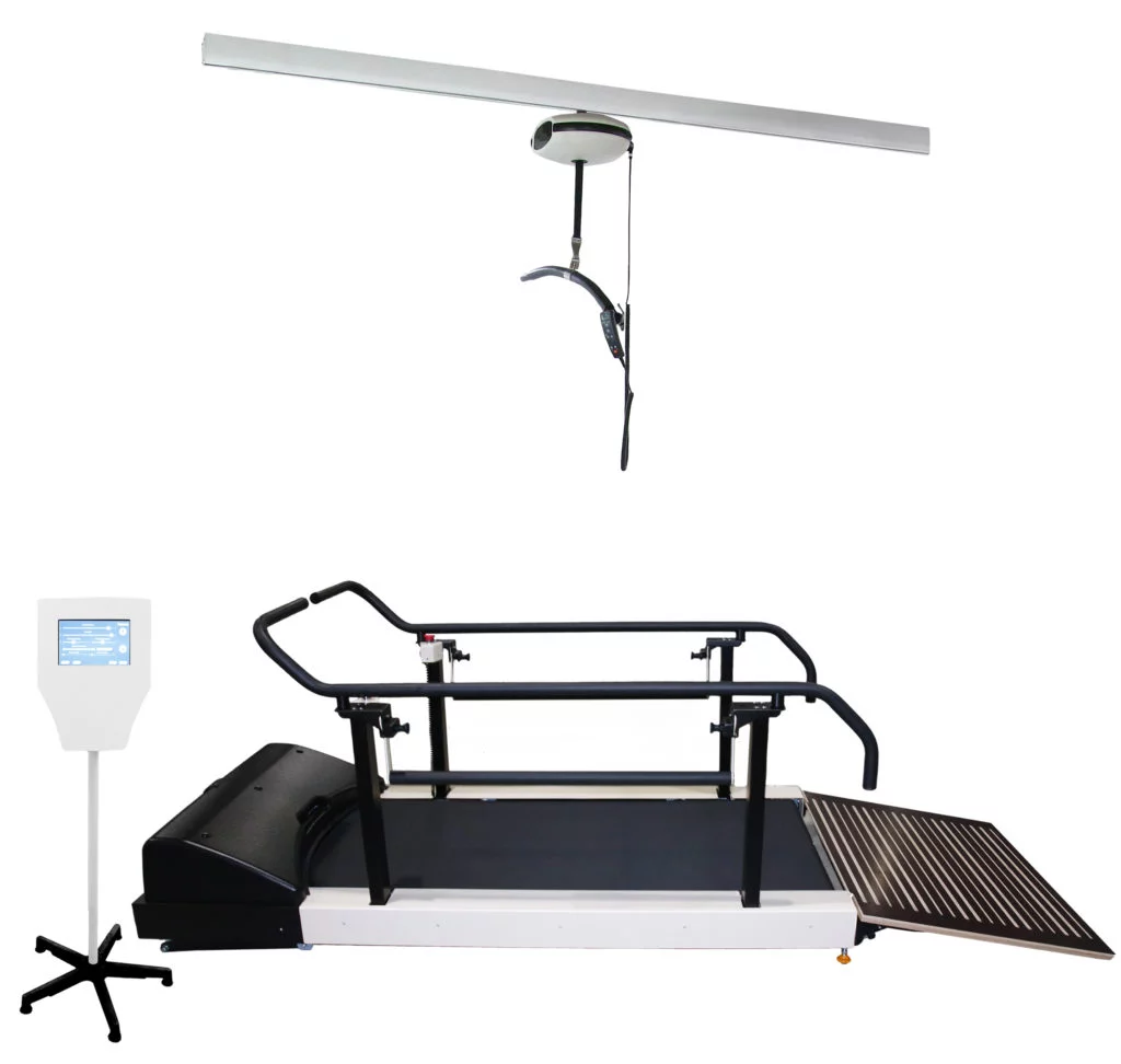 Фото Беговая дорожка (Тредбан, Тредмилл с БОС) Модель "Стандарт" (Электро) Изображение Беговая дорожка (Тредбан, Тредмилл с БОС) Модель "Стандарт" (Электро)