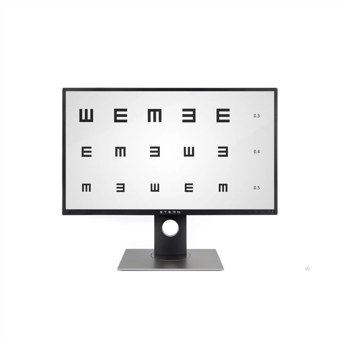 Фото Проектор знаков opton 30 Изображение Проектор знаков opton 30