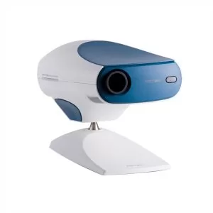 Изображение Проектор знаков PACP-6100, Potec