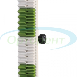 Изображение Тренажер пальцев кисти ЗМ-001