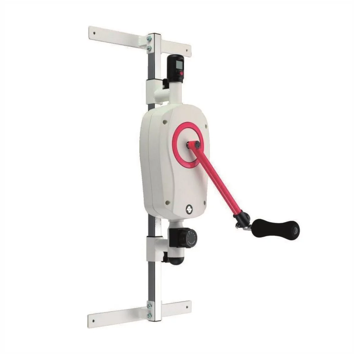 Фото Тренажер для плеча и локтя ЗМ-660С Изображение Тренажер для плеча и локтя ЗМ-660С