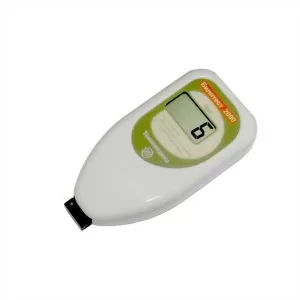 Изображение Билитест 2000