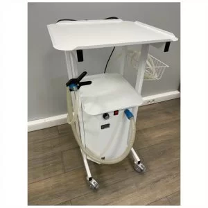 Изображение Аспиратор дыма ZERTS ASP