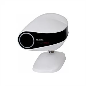 Изображение Проектор знаков HCP-7000