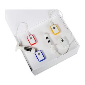 Изображение Комплекс БОС «Callibri BeFit PRO»