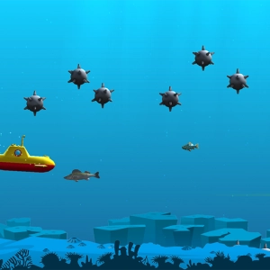 Изображение Комплекс БОС «Callibri BeFit PRO»