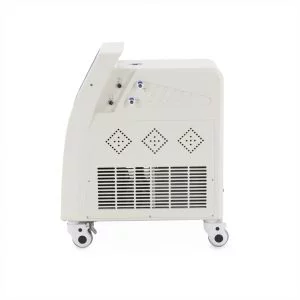 Изображение «Гипотерм» ZLJ-2000IIa Для новорождённых