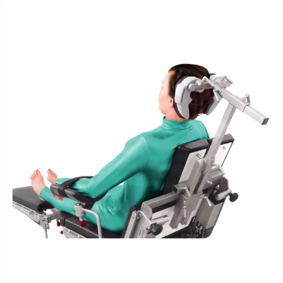 Фото КПП-12 комплект для лор-офтальмологии Изображение КПП-12 комплект для лор-офтальмологии