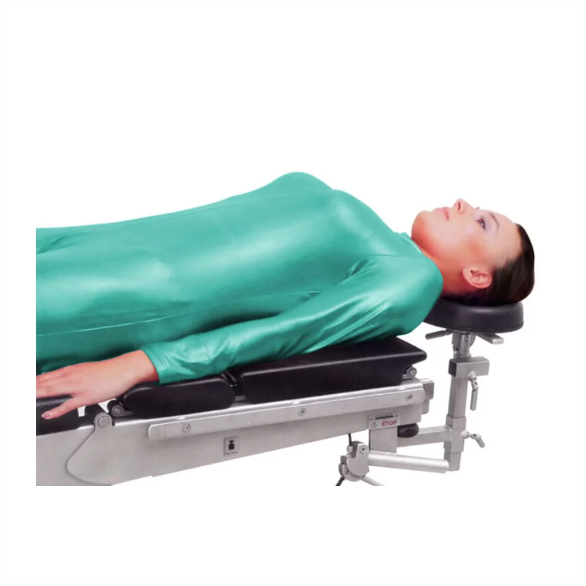 Фото КПП-12 комплект для лор-офтальмологии Изображение КПП-12 комплект для лор-офтальмологии