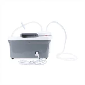 Фото Портативный аспиратор (отсасыватель) Н003-F Изображение Портативный аспиратор (отсасыватель) Н003-F